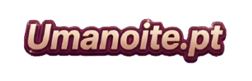 Logo umanoite