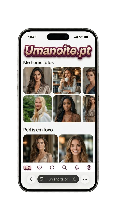 umanoite.pt
